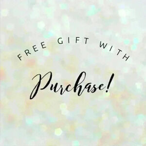 🔥Free gift with every pitchsse!